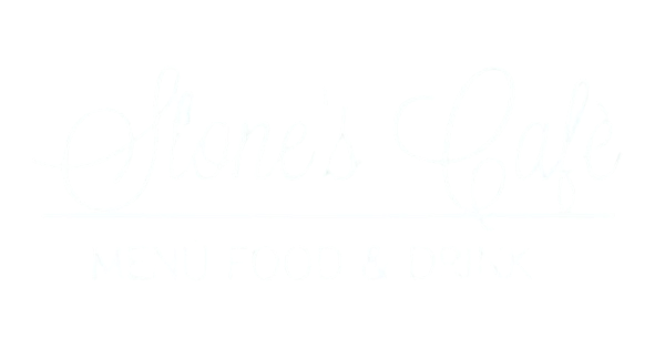 Hone's Bake Logo